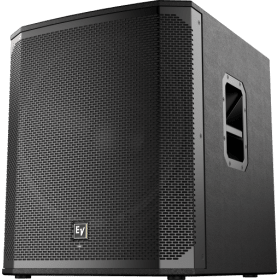 Electrovoice ELX200-18SP 18" Sub Bajo Activo