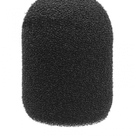 Windtech 512 Corta Viento (Podium)