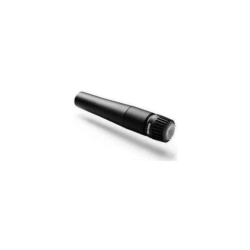 Shure SM57LC Microfono Dinamico