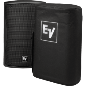 Electrovoice ZX-ZXA-CVR funda para ZX1/ZXA1