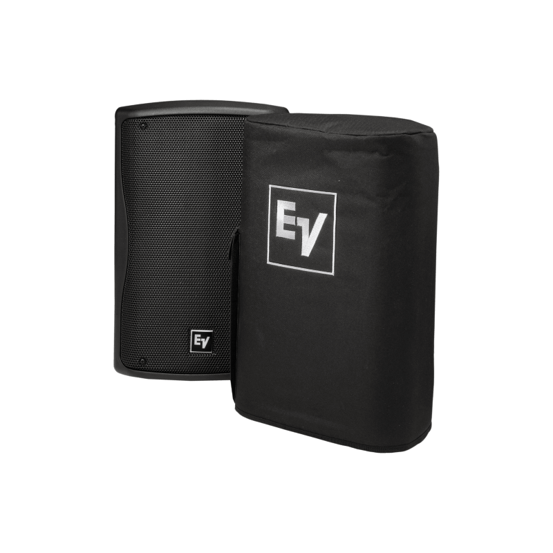 Electrovoice ZX-ZXA-CVR funda para ZX1/ZXA1