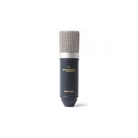 Marantz MPM-1000 Microfono condensador Estudio