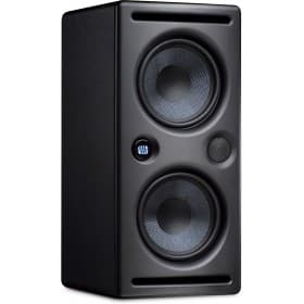 Presonus Eris E66 Monitores de Estudio 2x6" Activo (Unidad)