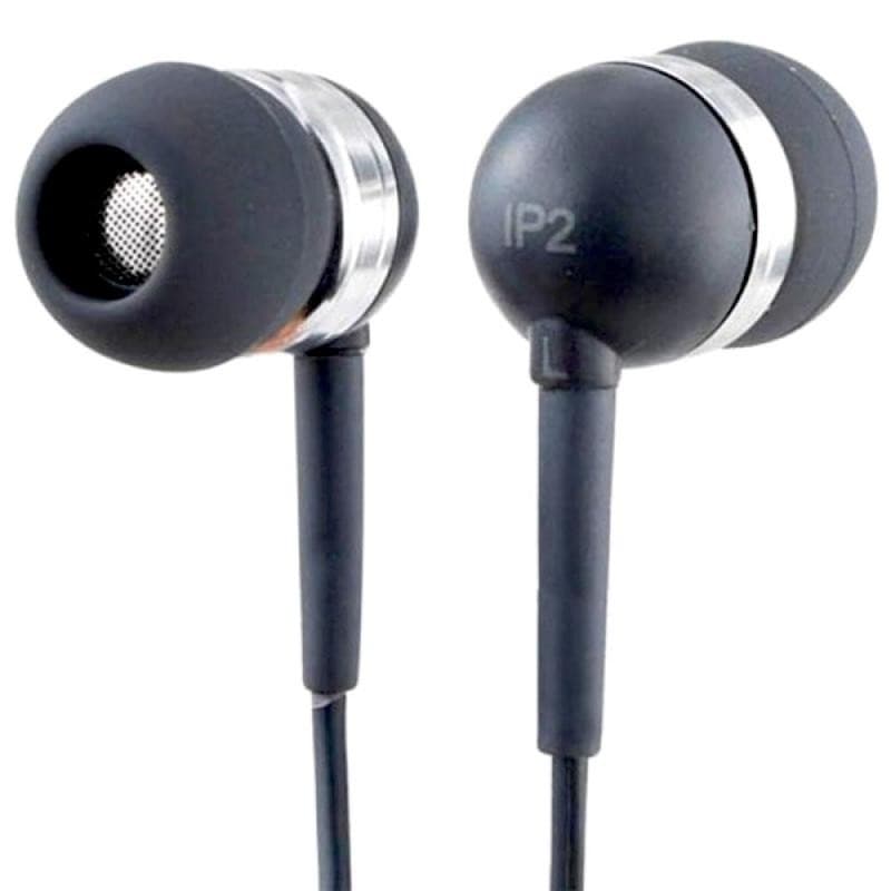 AKG IVM4500 Sistema de Monitoreo Profesional UHF