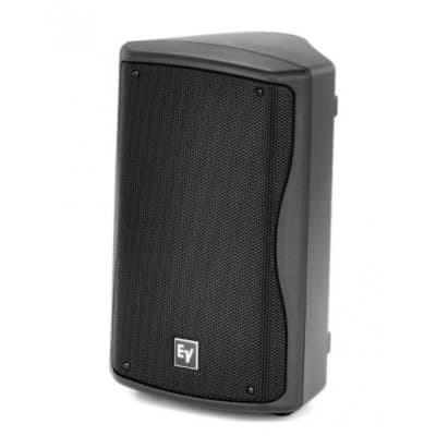 Electrovoice ZX1-90 Caja acustica pasiva 8'' 200W