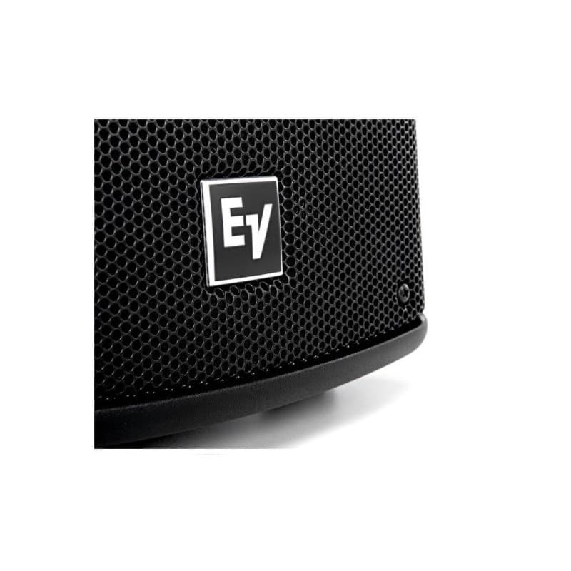 Electrovoice ZX1-90 Caja acustica pasiva 8'' 200W