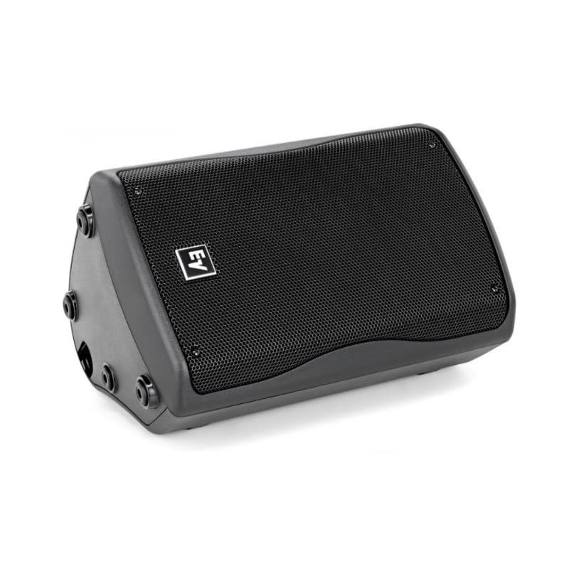 Electrovoice ZX1-90 Caja acustica pasiva 8'' 200W