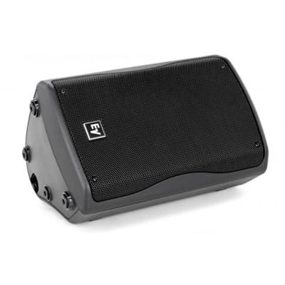 Electrovoice ZX1-90 Caja acustica pasiva 8'' 200W