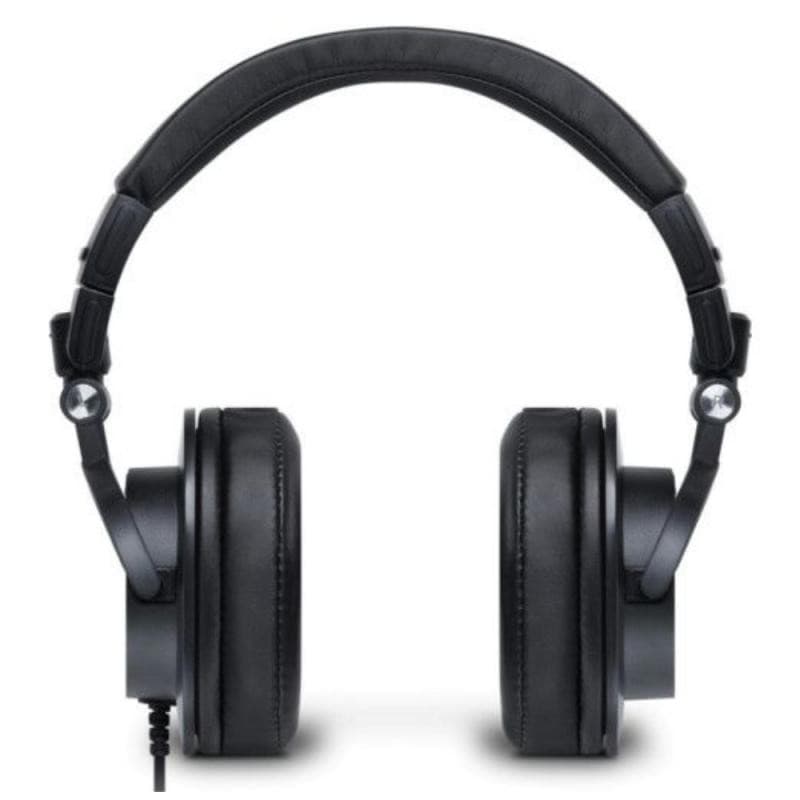 Presonus HD9 Audifonos Cerrados