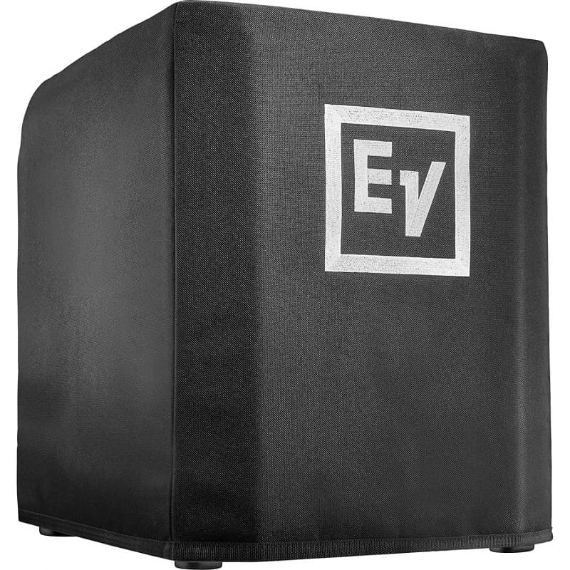 Electrovoice Evolve 30M-SUBCVR Funda para Sub Bajo Evolve 30M