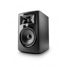 JBL 305MKII Monitor de estudio activo 5" (Unidad)