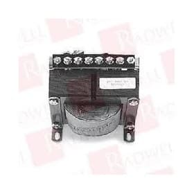 Biamp DT-2A Transformador para Amplificador CPA130 65W