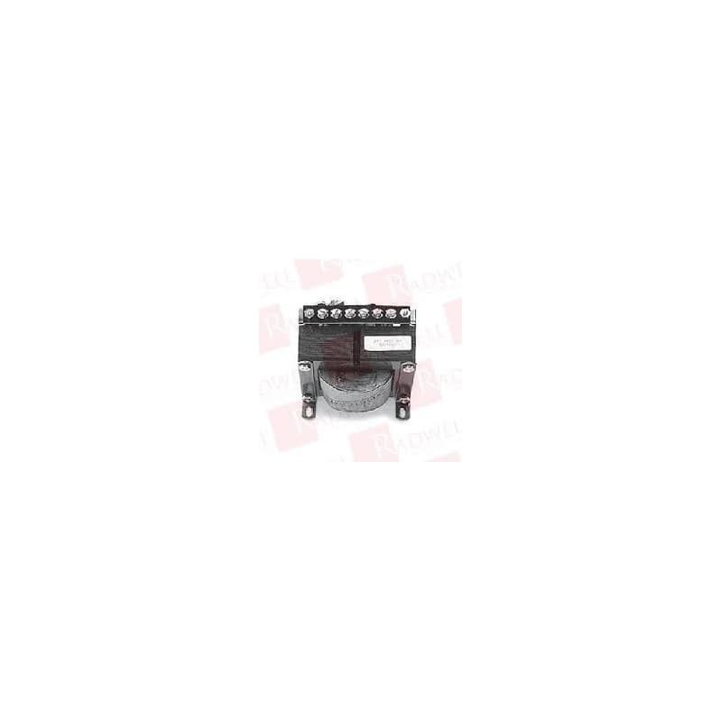 Biamp DT-2A Transformador para Amplificador CPA130 65W