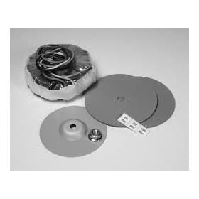 Biamp TDT100 Trafo 100w, 25/70/100V MCA8050 bridged