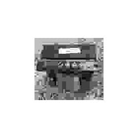 Biamp DT-3A Transformador para CPA130 130W