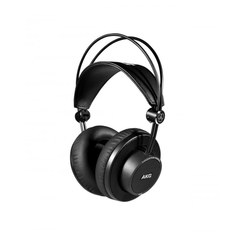 AKG K245 Audifonos de Estudio