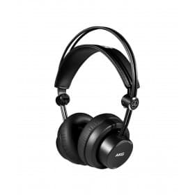 AKG K175 Audifono de Estudio