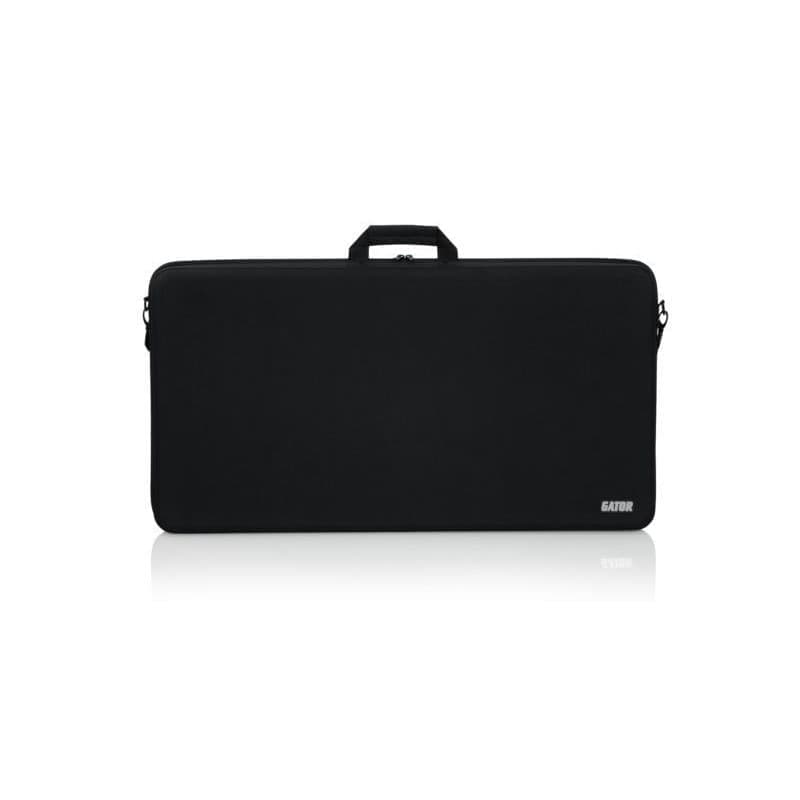 Gator GU-EVA-3519 Bolso Acolchado Eva para Mixers