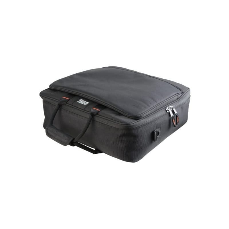 BLX4R、BLX1JB、SM58、SM31FH-TQG、ケース5点セット Gator G-MIXERBAG-1818 Bolso para Mixer o equipos