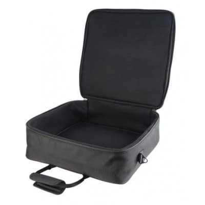 Gator G-MIXERBAG-1818 Bolso para Mixer o equipos