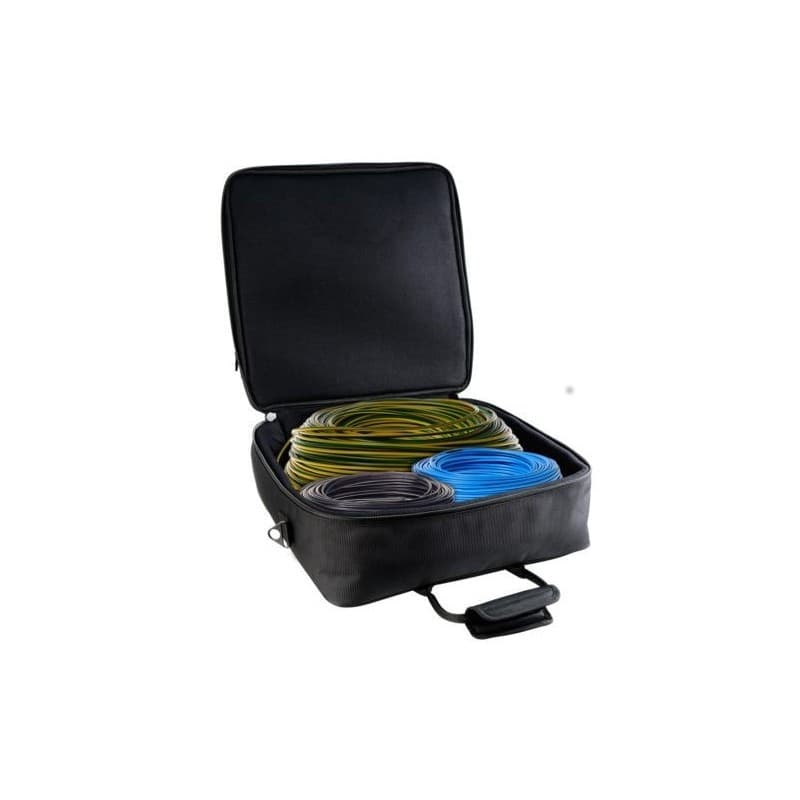 BLX4R、BLX1JB、SM58、SM31FH-TQG、ケース5点セット Amazon.com: Shure BLX4R Receptor de montaje en rack de un solo