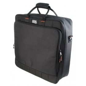 BLX4R、BLX1JB、SM58、SM31FH-TQG、ケース5点セット Gator G-MIXERBAG-1818 Bolso para Mixer o equipos