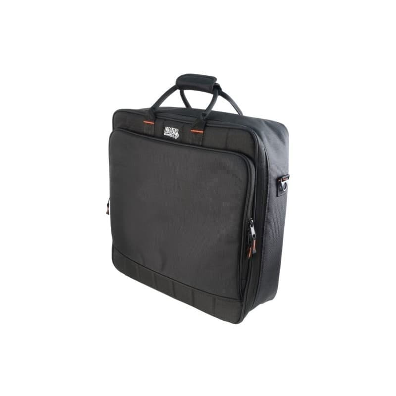 Gator G-MIXERBAG-1818 Bolso para Mixer o equipos