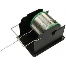 Bestamerica 483B Porta Soldadura