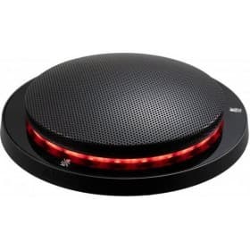 AKG CBL201B Microfono para Conferencias de sobremesa doble direccion