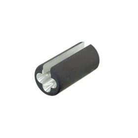 Neutrik HTXX-14 herramienta para XLR serie XX, ethercon 6 y jumbo plug