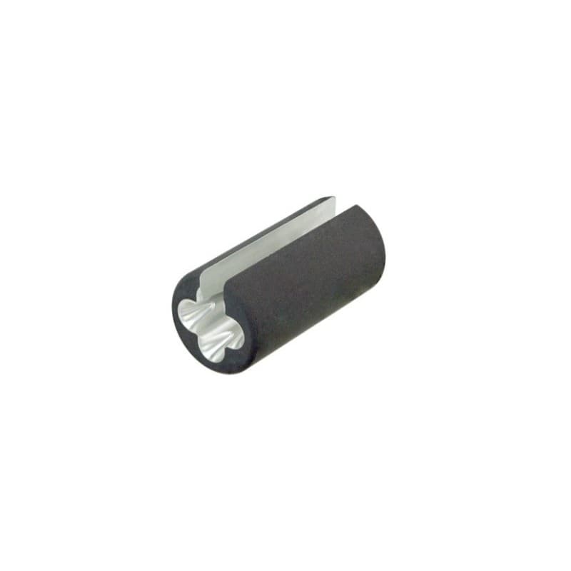 Neutrik HTXX-14 herramienta para XLR serie XX, ethercon 6 y jumbo plug - Vista 1