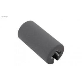 Neutrik HTXP herramienta para XLR serie XX, Serie Plug PX y ethercon CAT6