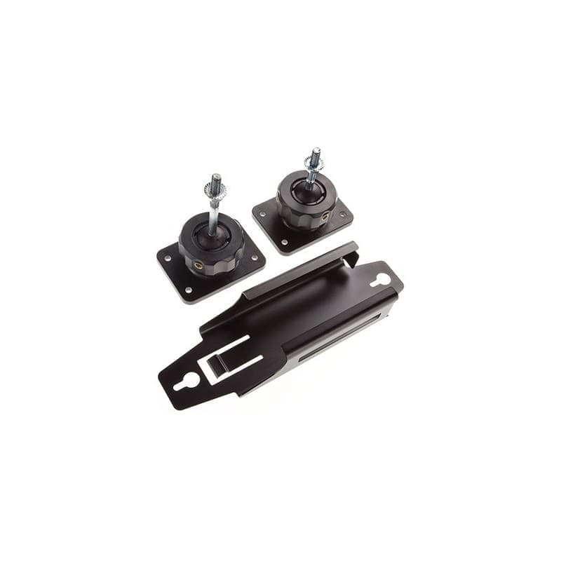 JBL MTC-2P Kit Montaje Control 2P (Par)