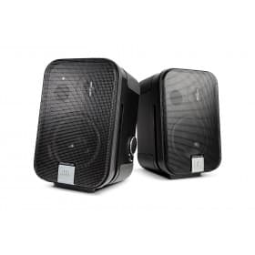JBL Control 2P C2PS Parlantes Activos Multiuso (par)