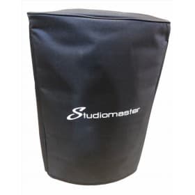 Studiomaster Direct 101 Cover Sub Bajo