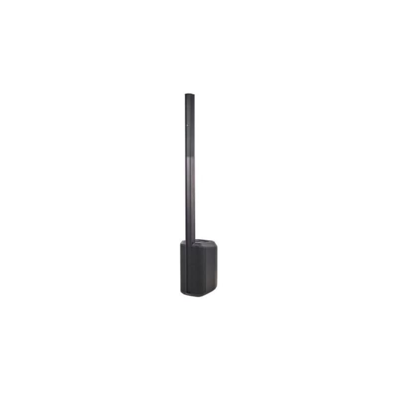 Bose L1 Pro8 Line Array Portatil 8 drivers P/N 840919-0110