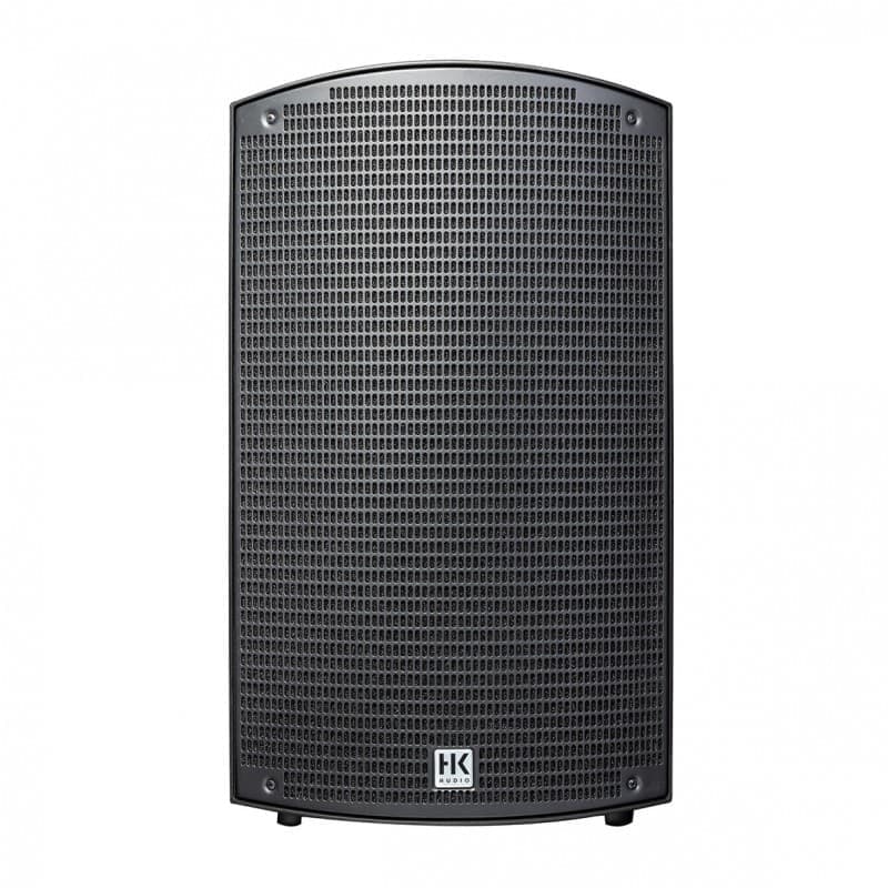 HK Sonar 112 XI Caja Activa 12" 1200w