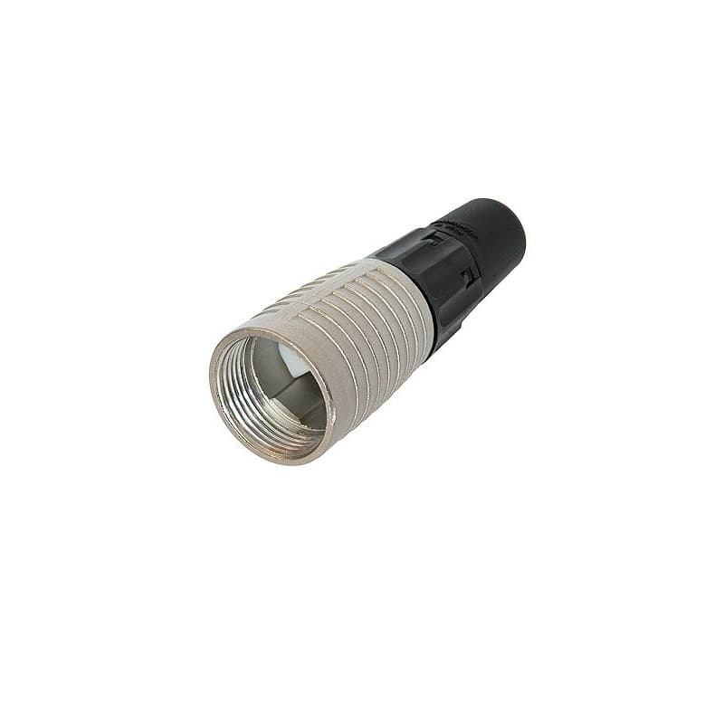 Neutrik NCCML Modulo terminal Largo c/hilo