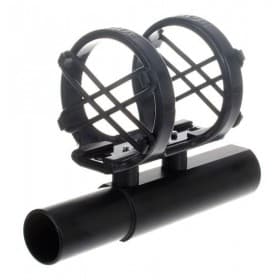 Rode SM5 Soporte/Suspension elastica para Shotgun
