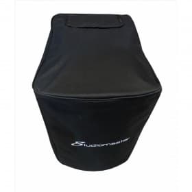 Studiomaster Direct 121 funda protectora de sub bajo