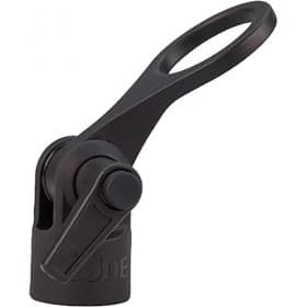 Rode RM2 Clamp para Microfono condensador