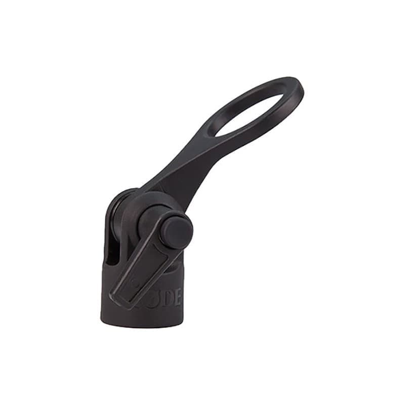 Rode RM2 Clamp para Microfono condensador