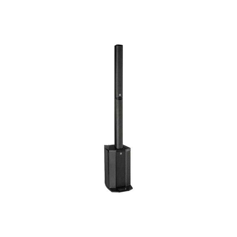 HK Polar 12 mini Line Array Activo 12"