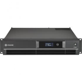 DYNACORD L1300 FD 2X660w 4ohm Amplificador de potencia