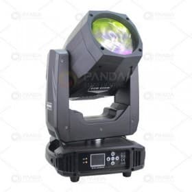 Pandalight PS080 Cabeza Móvil Beam Led 80w