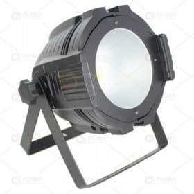 Pandalight PL102  COB LED Cálido + frio 2 en 1 COB LED 200W