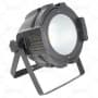 Pandalight PL102  COB LED Cálido + frio 2 en 1 COB LED 200W