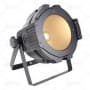 Pandalight PL102  COB LED Cálido + frio 2 en 1 COB LED 200W