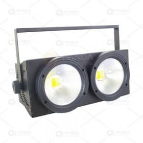 Pandalight EF561 Blinder 2X100W
