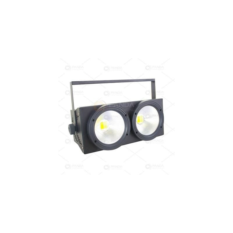 Pandalight EF561 Blinder 2X100W